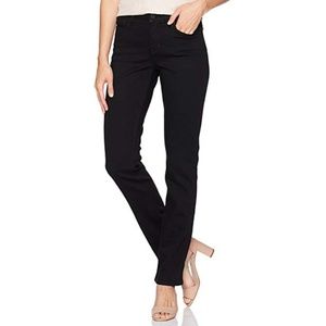 NWOT Levi's 525 Perfect Waist Straight Pants